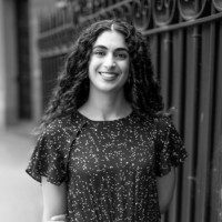 Siem Salem
