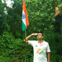 Suman Hariharan