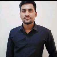 Sahil Lole