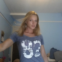 Deanna Barto