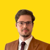 Robert Miklos