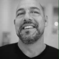 Martin Strieder