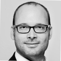 Oliver Schmölzer