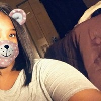 Taneika Jennings