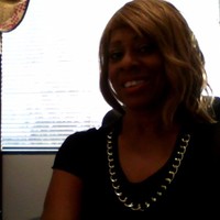 Cynthia Carter