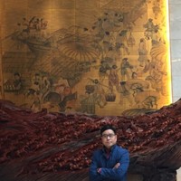 郑少平