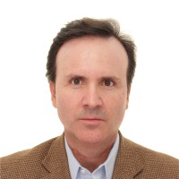 Hernán Darío Cadavid Z.