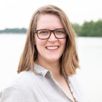 Daisy Dirks - Noordijk