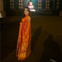Anmol Bedi