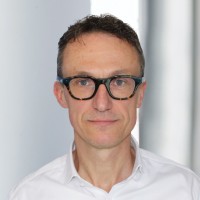 Andrea Saccani