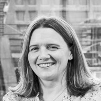 Claire Morris