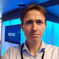 Trond Kvale