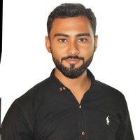 Muzamil Hassan