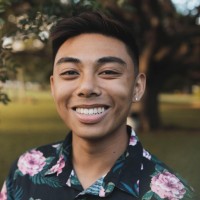 Kyle de León