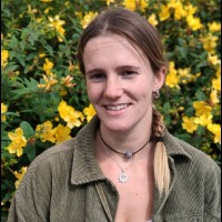 Catlin Proctor