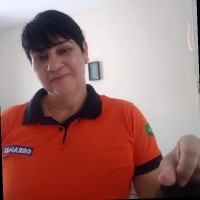 Sara Marques Gonçalves