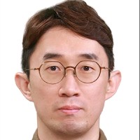 이호승