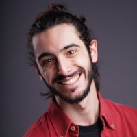 Davide Mandini