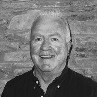 Kevin Murphy