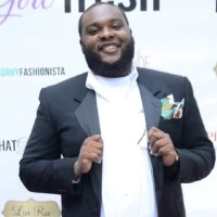 Milton R. Aaron Jr.