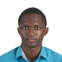 Frederick Musa