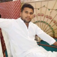 Naseeb Khan
