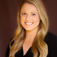 Rachel Richardson