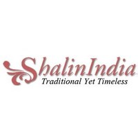 shalini verma