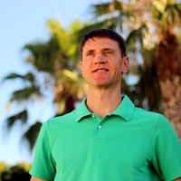 Andrey Katkov