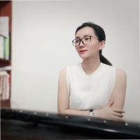 徐玉荣