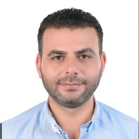 Mahmoud Atef