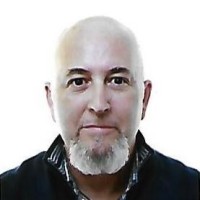 Guillermo Escalona Lorenzo
