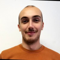 Fabrizio Re