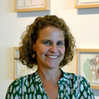 Emily Smith
