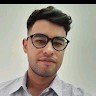 Bruno Cardi