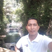 Jun Abogado