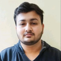 Mohammad Sadain Akhtar
