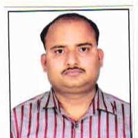 Vinay Kumar