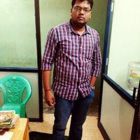 Srinivasan S