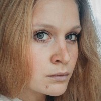 Pavla Štastná