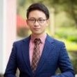 tao wei