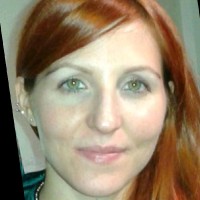 Elisa Sergi