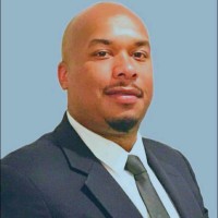 Kenneth J. Graves, Iii