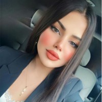 Noora Hashim