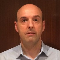 Carlos Lisbona Laguna, PhD