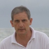 Marcelo Chames