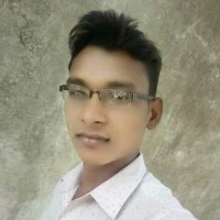Naresh Kashyap
