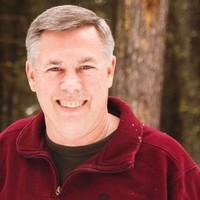 Steve Miller - Mba