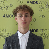 Thomas Leydier