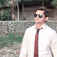 Sachin Sakpal